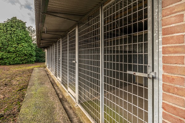 Medium property photo - Kamperseweg 7, 4543 PP Zaamslag